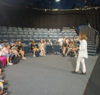 zwiedzanie_teatru_2026_5