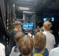 zwiedzanie_teatru_2026_6