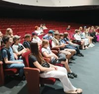 zwiedzanie_teatru_2026_7
