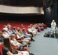 zwiedzanie_teatru_2026_8
