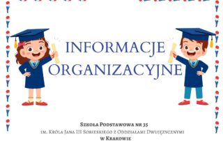 inf_org
