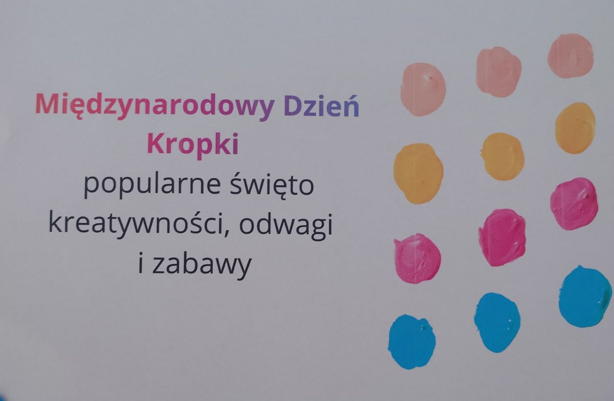 20260914_142200155