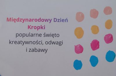 20260914_142200155