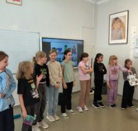 dzien_chlopaka2026_1