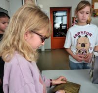 dzien_chlopaka2026_12
