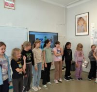 dzien_chlopaka2026_2