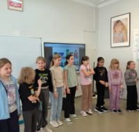 dzien_chlopaka2026_3