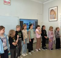 dzien_chlopaka2026_4