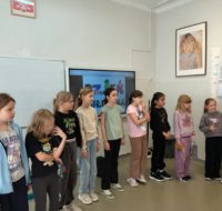 dzien_chlopaka2026_5