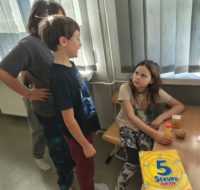 dzien_chlopaka2026_8