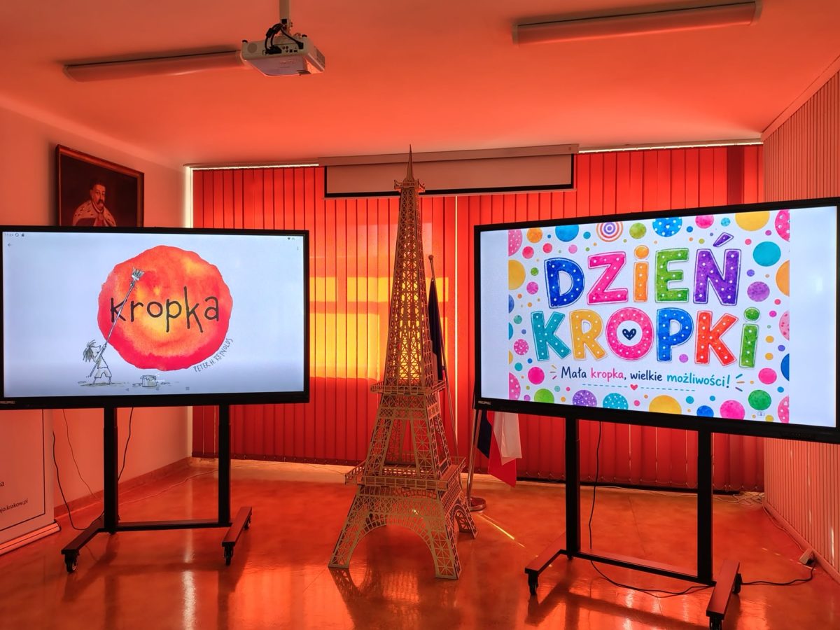 dzien_kropki_2026_1