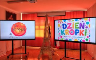 dzien_kropki_2026_1