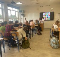 dzien_kropki_2026_10