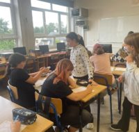 dzien_kropki_2026_11