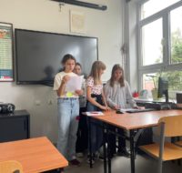 dzien_kropki_2026_3