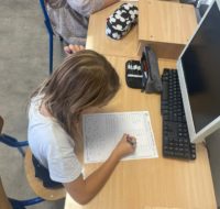dzien_kropki_2026_5