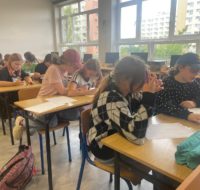 dzien_kropki_2026_8