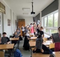 czytanie_2026_1