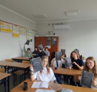 czytanie_2026_3