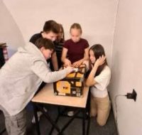 dzien_chlopaka_escape_2026_10