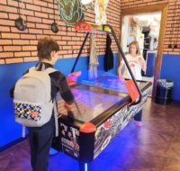dzien_chlopaka_escape_2026_29