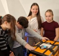 dzien_chlopaka_escape_2026_3