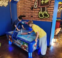 dzien_chlopaka_escape_2026_30