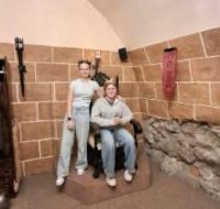 dzien_chlopaka_escape_2026_9