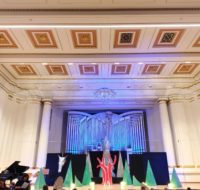filharmonia_krakowska_2026_1