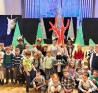 filharmonia_krakowska_2026_2
