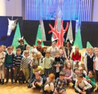 filharmonia_krakowska_2026_3