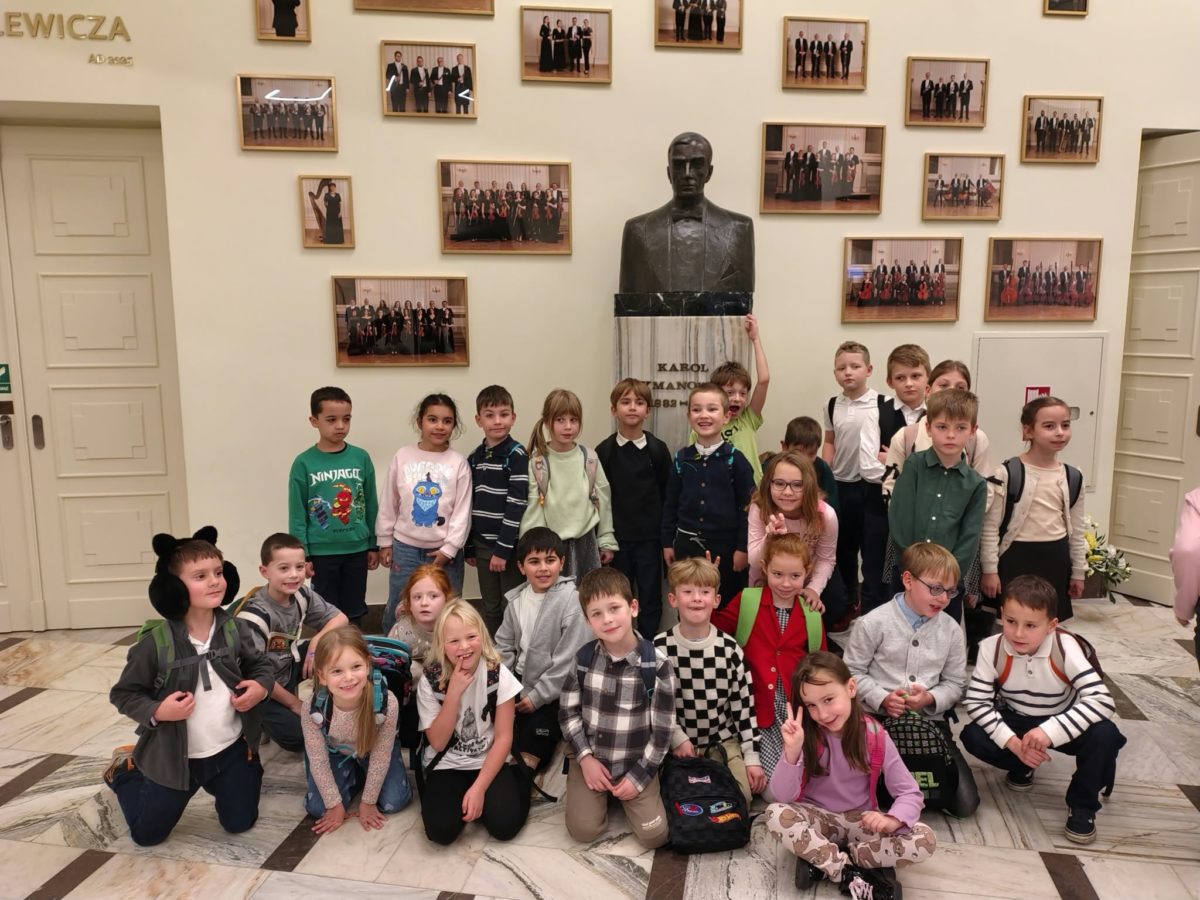 filharmonia_krakowska_2026_4