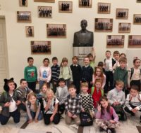 filharmonia_krakowska_2026_4