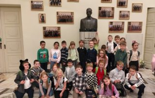 filharmonia_krakowska_2026_4