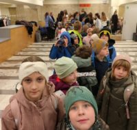 filharmonia_krakowska_2026_5