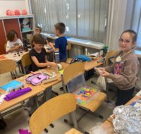 nauka_przez_dzialanie_2026_1