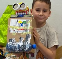 nauka_przez_dzialanie_2026_10