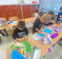 nauka_przez_dzialanie_2026_2