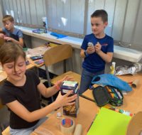 nauka_przez_dzialanie_2026_3
