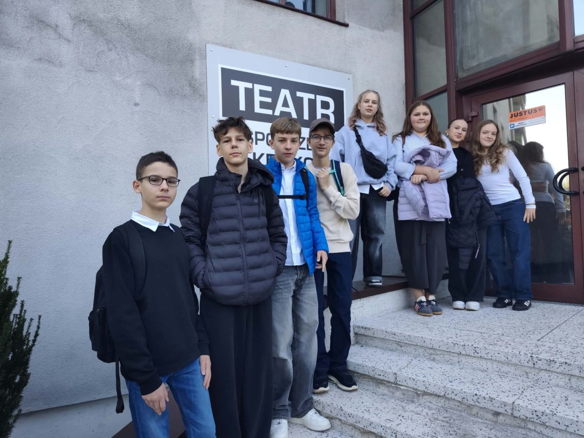 spektakl_2026_1