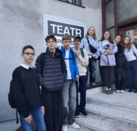 spektakl_2026_1