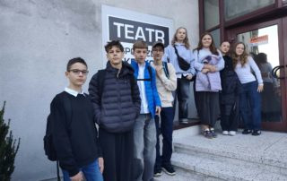 spektakl_2026_1